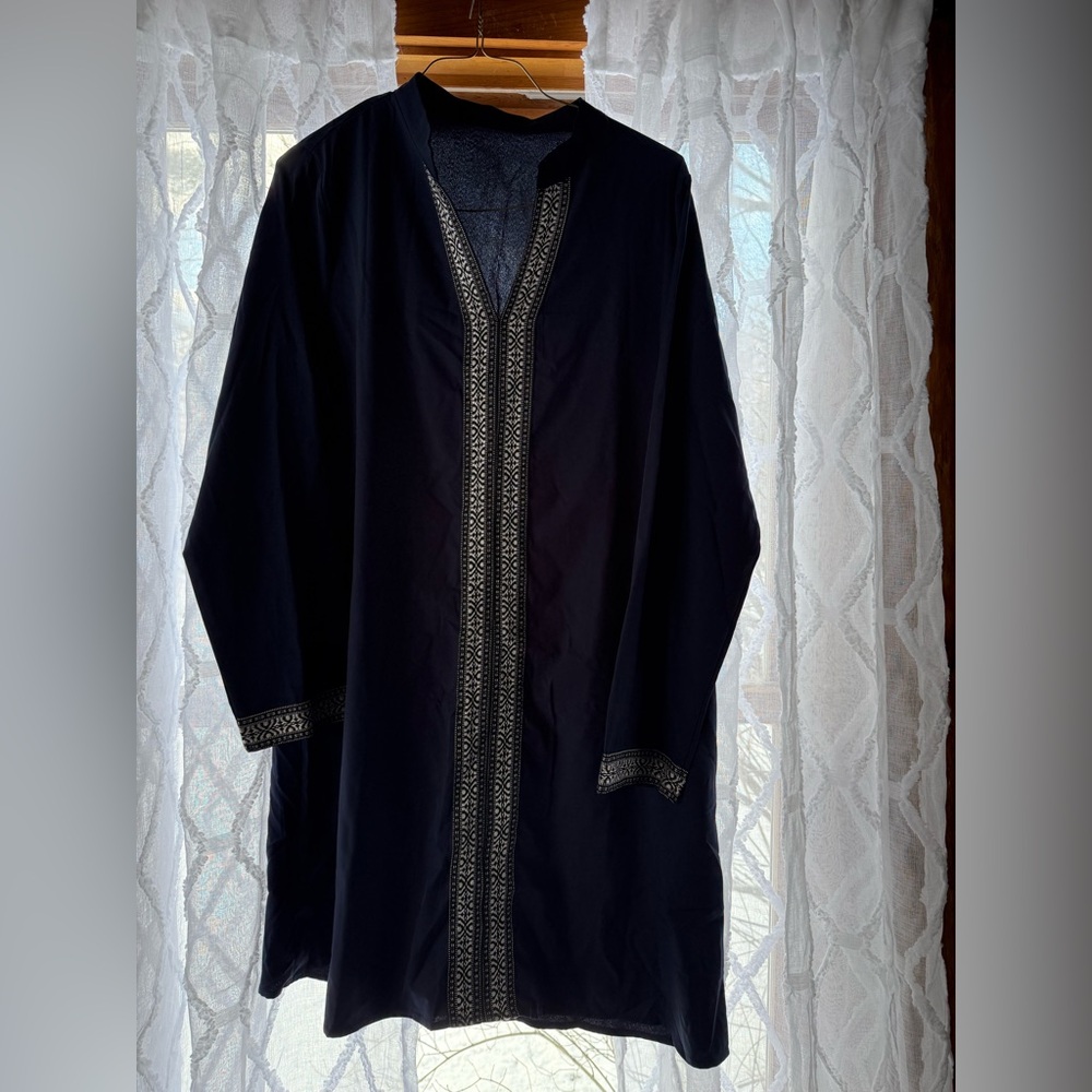 NWOT’s women’s dress size XL
